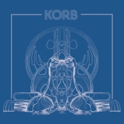 Review: Korb - Korb (Vinyl Re-Release)